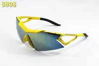 gafas de sol oakley lunettes 2013 mode akl-0346